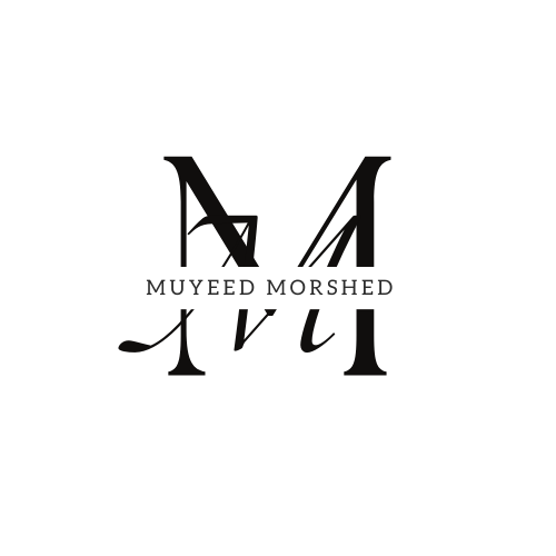 Muyeer Morshed